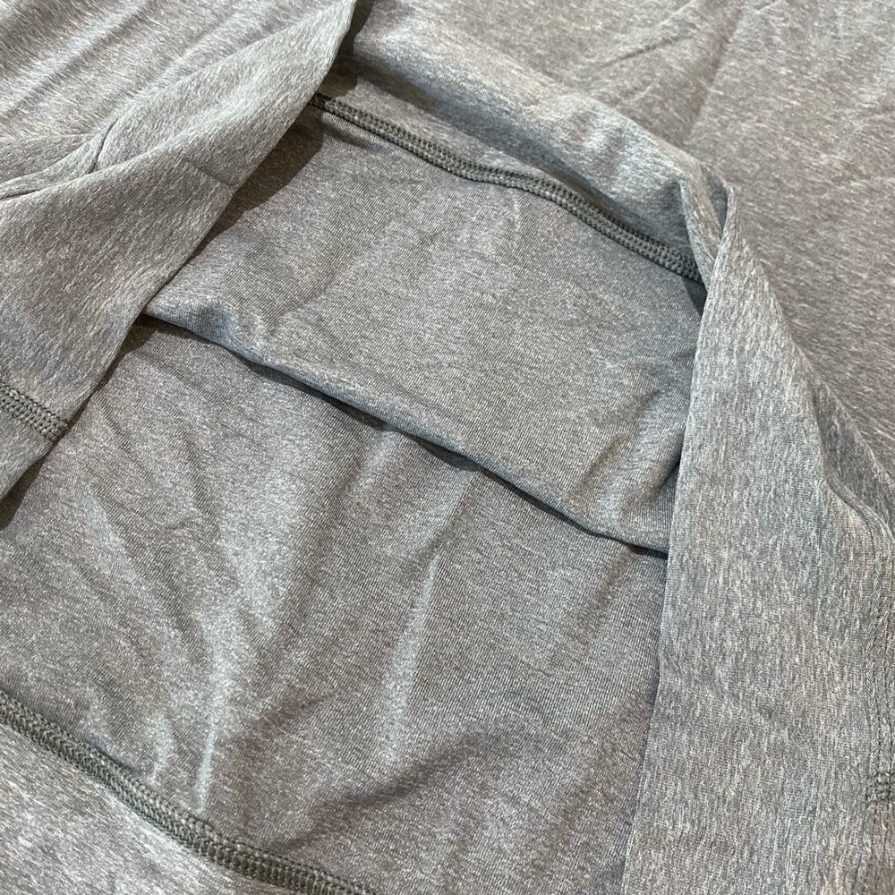 Lululemon Lab City Pullover - Picture 7 of 11